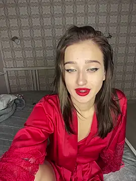 eva and adam1 online show from 09.26.25