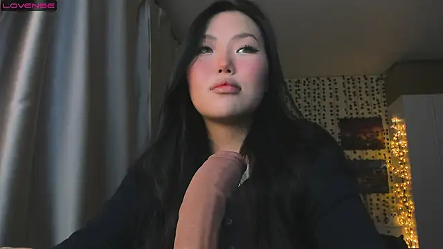 uko sa online show from 12.22.25