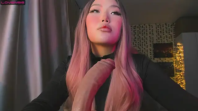 uko sa online show from 01.07.26