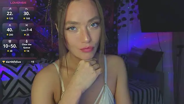 KellyFouler online show from 10.23.25