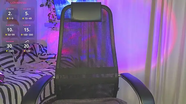 KellyFouler online show from 03.01.26