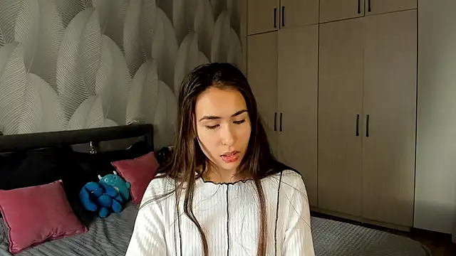 Bambiii bby online show from 09.21.25