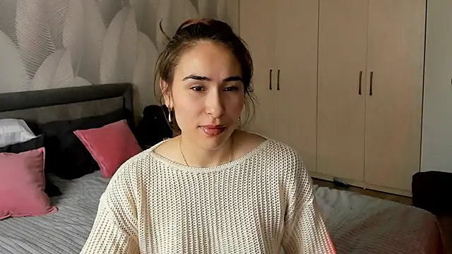 Bambiii bby online show from 03.06.26