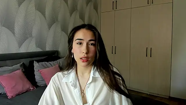 Bambiii bby online show from 06.17.26
