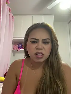 lariic online show from 01.07.25