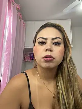 lariic online show from 01.07.25