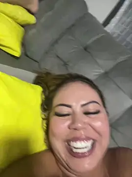 lariic online show from 01.11.25