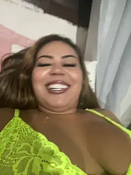 lariic online show from 01.16.25