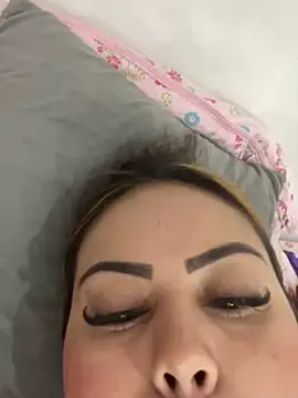 lariic online show from 01.24.25