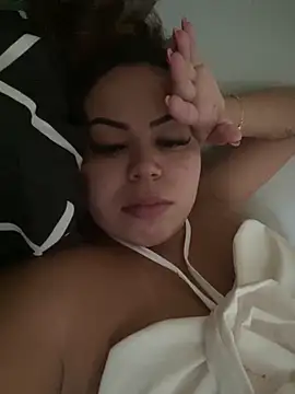 lariic online show from 02.07.25