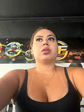 lariic online show from 09.12.25