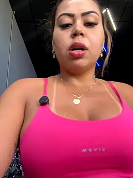 lariic online show from 10.01.25