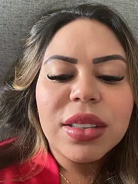 lariic online show from 02.21.26