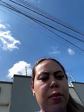 lariic online show from 03.12.26