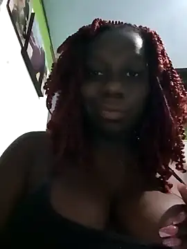 skaysanchez1 online show from 01.08.25