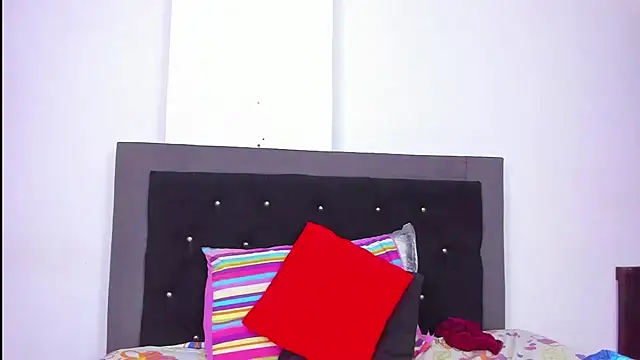 skaysanchez1 online show from 01.09.25