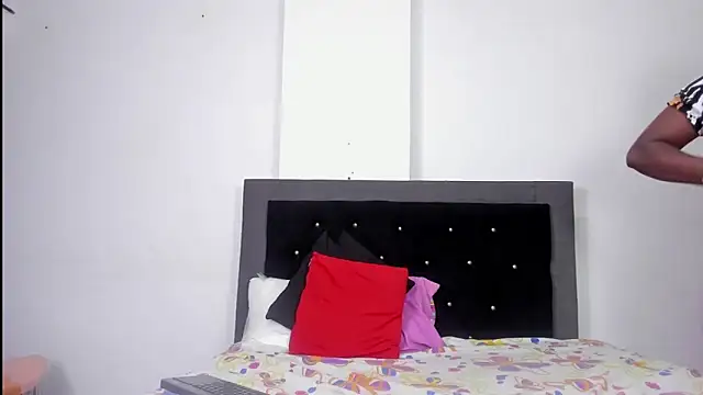 skaysanchez1 online show from 01.11.25