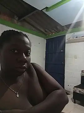 skaysanchez1 online show from 07.24.26