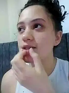 alana 2024 online show from 03.16.25