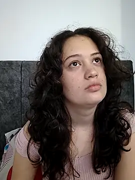 alana 2024 online show from 10.18.25