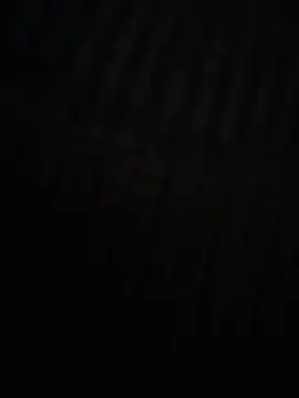 im lorein online show from 01.07.25