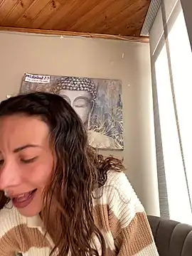 im lorein online show from 01.30.25