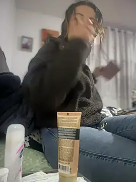 im lorein online show from 02.28.25
