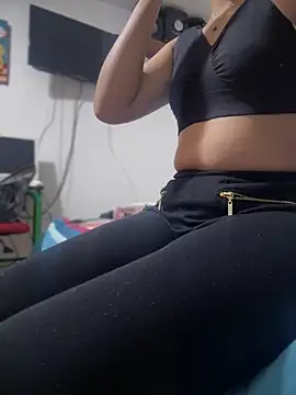 im lorein online show from 03.01.25