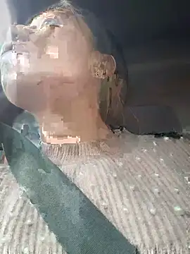 im lorein online show from 03.21.25
