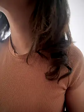 Snapshot of im_lorein chatting on 10.08.25 im lorein online show from 10.08.25