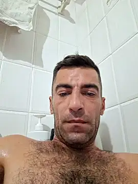 Greecefuck online show from 09.14.25