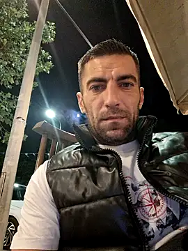 Greecefuck online show from 10.05.25