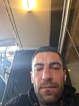 Greecefuck online show from 10.07.25