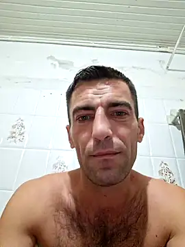 Greecefuck online show from 10.11.25