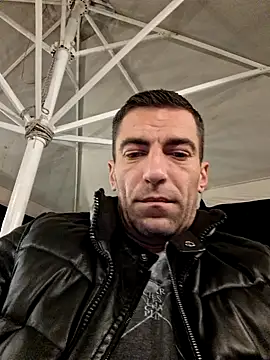 Greecefuck online show from 10.12.25