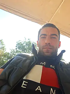 Greecefuck online show from 10.20.25