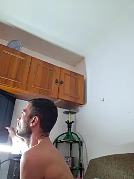 Greecefuck online show from 10.29.25