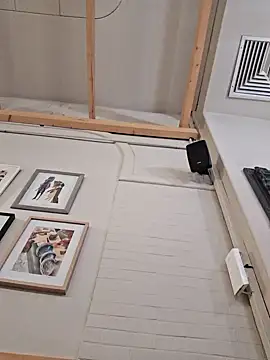 Greecefuck online show from 11.20.25