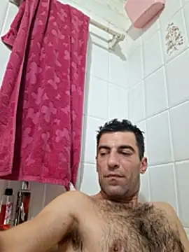 Greecefuck online show from 01.31.26