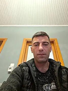 Greecefuck online show from 02.11.26