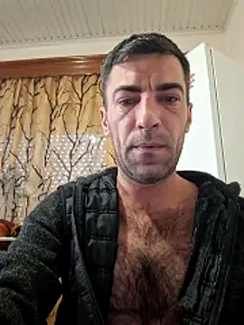 Greecefuck online show from 03.04.26