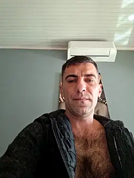 Snapshot of Greecefuck chatting on 03.11.26 Greecefuck online show from 03.11.26