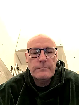 bogland33 online show from 01.28.25
