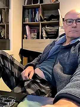 bogland33 online show from 02.01.25