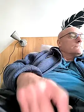 bogland33 online show from 02.03.25