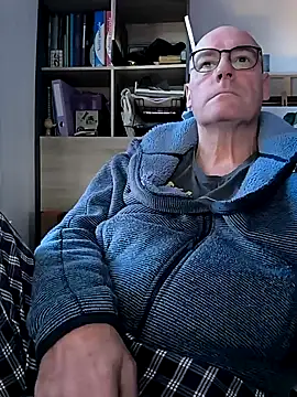 bogland33 online show from 02.03.25