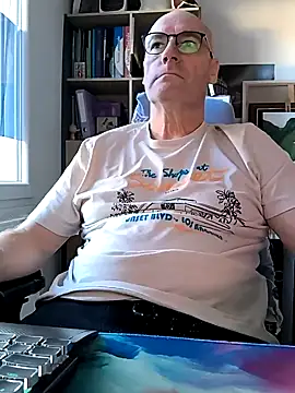 bogland33 online show from 02.04.25