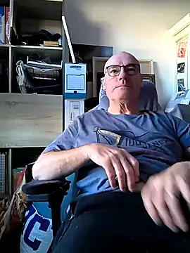bogland33 online show from 02.06.25