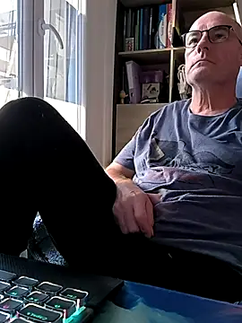 bogland33 online show from 02.06.25