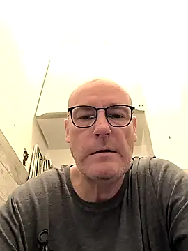 bogland33 online show from 02.08.25